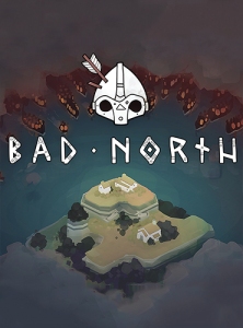 bad-north-2game