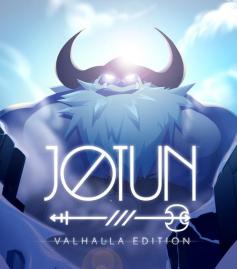 Jotun-ValhallaEdition-Cover